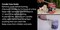 2 Pieces Vanilla Two Pack Odor Eliminating Highly Fragranced Candle - Eliminates 95% of Pet, Smoke, Food, and Other Smells Quickly - Up to 80 Hour Burn time - 12 Ounce Premium Soy Blend